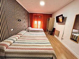 Hostal Rober