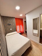 Hostal Rober
