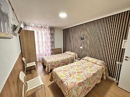 Hostal Rober