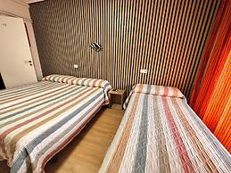 Hostal Rober