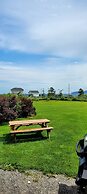 Motel du Haut Phare