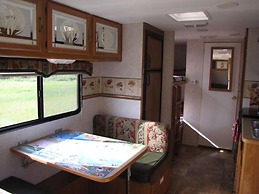 Motel du Haut Phare