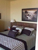 Motel du Haut Phare