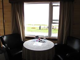 Motel du Haut Phare