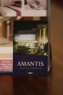 Amantis Hotel