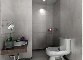 Amantis Hotel
