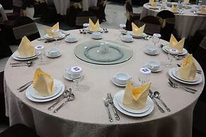 Amantis Hotel
