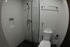 Amantis Hotel