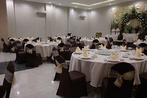 Amantis Hotel