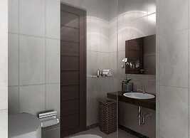 Amantis Hotel