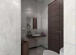 Amantis Hotel