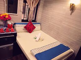 Germany Hostel