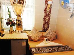 Germany Hostel