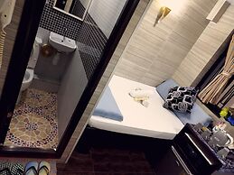 Germany Hostel