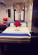 Germany Hostel