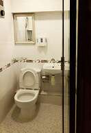 Germany Hostel