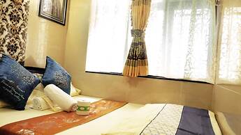 Germany Hostel