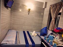 Germany Hostel