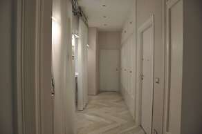Il Corso Suite