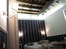 Il Corso Suite