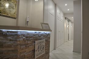 Il Corso Suite