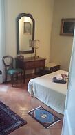 Il Corso Suite