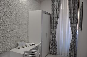 Il Corso Suite