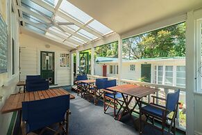 The Great Ponsonby ArtHotel