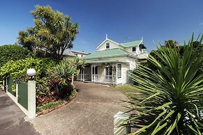The Great Ponsonby ArtHotel
