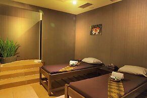 FOX Hotel Gorontalo