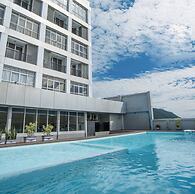 FOX Hotel Gorontalo
