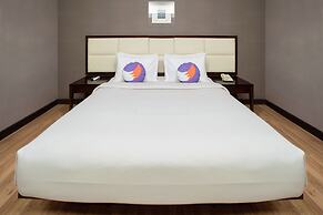 FOX Hotel Gorontalo