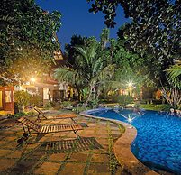 Duta Garden Boutique Villa