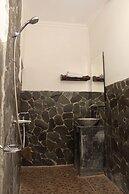 Sagan Huis Hotel