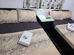 Hong Kong Budget Hostel