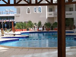 Hurghada Dreams