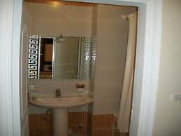 Hurghada Dreams