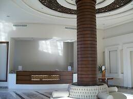 Hurghada Dreams