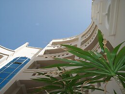 Hurghada Dreams