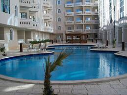 Hurghada Dreams