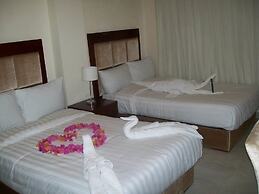 Hurghada Dreams