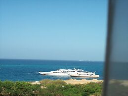 Hurghada Dreams