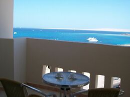 Hurghada Dreams