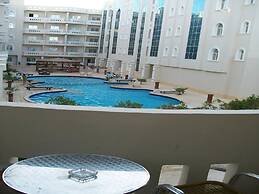 Hurghada Dreams