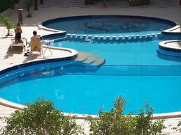 Hurghada Dreams