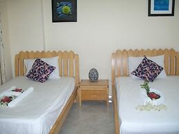 Hurghada Dreams