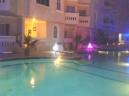 Hurghada Dreams