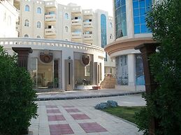 Hurghada Dreams