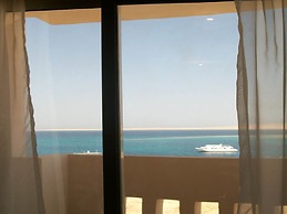 Hurghada Dreams