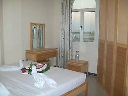 Hurghada Dreams